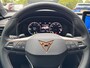 CUPRA Formentor 1.4 e-Hybrid 204pk Business Navigatie Camera Stuurverwarming