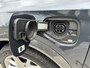 CUPRA Formentor 1.4 e-Hybrid 204pk Business Navigatie Camera Stuurverwarming