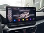 CUPRA Formentor 1.4 e-Hybrid 204pk Business Navigatie Camera Stuurverwarming