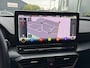 CUPRA Formentor 1.4 e-Hybrid 204pk Business Navigatie Camera Stuurverwarming