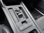 CUPRA Formentor 1.4 e-Hybrid 204pk Business Navigatie Camera Stuurverwarming