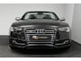 Audi S5 Cabriolet 3.0 TFSI quattro Pro Line / S Sportstoelen / Carbon interieur / Elektr. verstelbare voorstoelen (links met memory) / Bi-xenon verlichting / Magnetic Ride / Bang & Olufsen Sound System / Stoelverwarming / Luxe lederen bekleding / Navigatie / Climatronic / Cruise Control / PDC