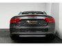Audi S5 Cabriolet 3.0 TFSI quattro Pro Line / S Sportstoelen / Carbon interieur / Elektr. verstelbare voorstoelen (links met memory) / Bi-xenon verlichting / Magnetic Ride / Bang & Olufsen Sound System / Stoelverwarming / Luxe lederen bekleding / Navigatie / Climatronic / Cruise Control / PDC