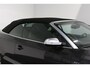Audi S5 Cabriolet 3.0 TFSI quattro Pro Line / S Sportstoelen / Carbon interieur / Elektr. verstelbare voorstoelen (links met memory) / Bi-xenon verlichting / Magnetic Ride / Bang & Olufsen Sound System / Stoelverwarming / Luxe lederen bekleding / Navigatie / Climatronic / Cruise Control / PDC