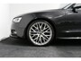 Audi S5 Cabriolet 3.0 TFSI quattro Pro Line / S Sportstoelen / Carbon interieur / Elektr. verstelbare voorstoelen (links met memory) / Bi-xenon verlichting / Magnetic Ride / Bang & Olufsen Sound System / Stoelverwarming / Luxe lederen bekleding / Navigatie / Climatronic / Cruise Control / PDC