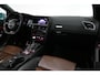 Audi S5 Cabriolet 3.0 TFSI quattro Pro Line / S Sportstoelen / Carbon interieur / Elektr. verstelbare voorstoelen (links met memory) / Bi-xenon verlichting / Magnetic Ride / Bang & Olufsen Sound System / Stoelverwarming / Luxe lederen bekleding / Navigatie / Climatronic / Cruise Control / PDC