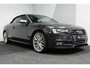 Audi S5 Cabriolet 3.0 TFSI quattro Pro Line / S Sportstoelen / Carbon interieur / Elektr. verstelbare voorstoelen (links met memory) / Bi-xenon verlichting / Magnetic Ride / Bang & Olufsen Sound System / Stoelverwarming / Luxe lederen bekleding / Navigatie / Climatronic / Cruise Control / PDC