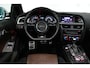 Audi S5 Cabriolet 3.0 TFSI quattro Pro Line / S Sportstoelen / Carbon interieur / Elektr. verstelbare voorstoelen (links met memory) / Bi-xenon verlichting / Magnetic Ride / Bang & Olufsen Sound System / Stoelverwarming / Luxe lederen bekleding / Navigatie / Climatronic / Cruise Control / PDC