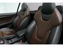 Audi S5 Cabriolet 3.0 TFSI quattro Pro Line / S Sportstoelen / Carbon interieur / Elektr. verstelbare voorstoelen (links met memory) / Bi-xenon verlichting / Magnetic Ride / Bang & Olufsen Sound System / Stoelverwarming / Luxe lederen bekleding / Navigatie / Climatronic / Cruise Control / PDC