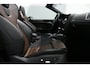 Audi S5 Cabriolet 3.0 TFSI quattro Pro Line / S Sportstoelen / Carbon interieur / Elektr. verstelbare voorstoelen (links met memory) / Bi-xenon verlichting / Magnetic Ride / Bang & Olufsen Sound System / Stoelverwarming / Luxe lederen bekleding / Navigatie / Climatronic / Cruise Control / PDC