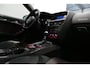 Audi S5 Cabriolet 3.0 TFSI quattro Pro Line / S Sportstoelen / Carbon interieur / Elektr. verstelbare voorstoelen (links met memory) / Bi-xenon verlichting / Magnetic Ride / Bang & Olufsen Sound System / Stoelverwarming / Luxe lederen bekleding / Navigatie / Climatronic / Cruise Control / PDC