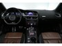 Audi S5 Cabriolet 3.0 TFSI quattro Pro Line / S Sportstoelen / Carbon interieur / Elektr. verstelbare voorstoelen (links met memory) / Bi-xenon verlichting / Magnetic Ride / Bang & Olufsen Sound System / Stoelverwarming / Luxe lederen bekleding / Navigatie / Climatronic / Cruise Control / PDC