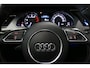 Audi S5 Cabriolet 3.0 TFSI quattro Pro Line / S Sportstoelen / Carbon interieur / Elektr. verstelbare voorstoelen (links met memory) / Bi-xenon verlichting / Magnetic Ride / Bang & Olufsen Sound System / Stoelverwarming / Luxe lederen bekleding / Navigatie / Climatronic / Cruise Control / PDC