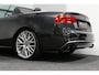 Audi S5 Cabriolet 3.0 TFSI quattro Pro Line / S Sportstoelen / Carbon interieur / Elektr. verstelbare voorstoelen (links met memory) / Bi-xenon verlichting / Magnetic Ride / Bang & Olufsen Sound System / Stoelverwarming / Luxe lederen bekleding / Navigatie / Climatronic / Cruise Control / PDC