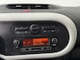 Renault Twingo 1.0 SCe Limited | Bluetooth | DAB | Dealer Onderhouden | Airco |