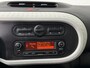 Renault Twingo 1.0 SCe Limited | Bluetooth | DAB | Dealer Onderhouden | Airco |