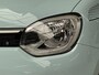 Renault Twingo 1.0 SCe Limited | Bluetooth | DAB | Dealer Onderhouden | Airco |