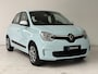 Renault Twingo 1.0 SCe Limited | Bluetooth | DAB | Dealer Onderhouden | Airco |