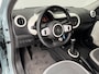 Renault Twingo 1.0 SCe Limited | Bluetooth | DAB | Dealer Onderhouden | Airco |