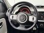 Renault Twingo 1.0 SCe Limited | Bluetooth | DAB | Dealer Onderhouden | Airco |