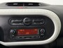 Renault Twingo 1.0 SCe Limited | Bluetooth | DAB | Dealer Onderhouden | Airco |