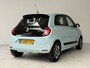 Renault Twingo 1.0 SCe Limited | Bluetooth | DAB | Dealer Onderhouden | Airco |