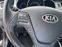 Kia Ceed cee'd Sportswagon 1.6 GDI 20th Anniversary