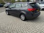 Kia Ceed cee'd Sportswagon 1.6 GDI 20th Anniversary