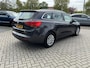 Kia Ceed cee'd Sportswagon 1.6 GDI 20th Anniversary