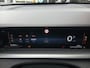 Opel Grandland 1.2 Turbo Hybrid GS