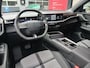 Opel Grandland 1.2 Turbo Hybrid GS