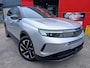 Opel Grandland 1.2 Turbo Hybrid GS