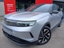 Opel Grandland 1.2 Turbo Hybrid GS