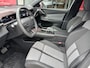 Opel Grandland 1.2 Turbo Hybrid GS