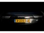 Lynk & Co 01 1.5 Plug-in Hybrid 262 Pk I Modeljaar 2023 I Panoramadak I 75 km Elektrisch I 360 Camera I Infinity Audio I Full Map Navi I Carplay I 20 inch. LMV l 1e eigenaar
