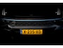 Lynk & Co 01 1.5 Plug-in Hybrid 262 Pk I Modeljaar 2023 I Panoramadak I 75 km Elektrisch I 360 Camera I Infinity Audio I Full Map Navi I Carplay I 20 inch. LMV l 1e eigenaar