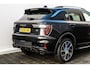 Lynk & Co 01 1.5 Plug-in Hybrid 262 Pk I Modeljaar 2023 I Panoramadak I 75 km Elektrisch I 360 Camera I Infinity Audio I Full Map Navi I Carplay I 20 inch. LMV l 1e eigenaar