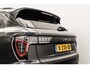 Lynk & Co 01 1.5 Plug-in Hybrid 262 Pk I Modeljaar 2023 I Panoramadak I 75 km Elektrisch I 360 Camera I Infinity Audio I Full Map Navi I Carplay I 20 inch. LMV l 1e eigenaar