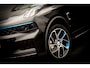 Lynk & Co 01 1.5 Plug-in Hybrid 262 Pk I Modeljaar 2023 I Panoramadak I 75 km Elektrisch I 360 Camera I Infinity Audio I Full Map Navi I Carplay I 20 inch. LMV l 1e eigenaar