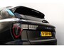 Lynk & Co 01 1.5 Plug-in Hybrid 262 Pk I Modeljaar 2023 I Panoramadak I 75 km Elektrisch I 360 Camera I Infinity Audio I Full Map Navi I Carplay I 20 inch. LMV l 1e eigenaar