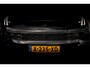 Lynk & Co 01 1.5 Plug-in Hybrid 262 Pk I Modeljaar 2023 I Panoramadak I 75 km Elektrisch I 360 Camera I Infinity Audio I Full Map Navi I Carplay I 20 inch. LMV l 1e eigenaar