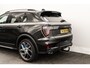 Lynk & Co 01 1.5 Plug-in Hybrid 262 Pk I Modeljaar 2023 I Panoramadak I 75 km Elektrisch I 360 Camera I Infinity Audio I Full Map Navi I Carplay I 20 inch. LMV l 1e eigenaar