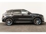 Lynk & Co 01 1.5 Plug-in Hybrid 262 Pk I Modeljaar 2023 I Panoramadak I 75 km Elektrisch I 360 Camera I Infinity Audio I Full Map Navi I Carplay I 20 inch. LMV l 1e eigenaar