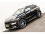 Lynk & Co 01 1.5 Plug-in Hybrid 262 Pk I Modeljaar 2023 I Panoramadak I 75 km Elektrisch I 360 Camera I Infinity Audio I Full Map Navi I Carplay I 20 inch. LMV l 1e eigenaar