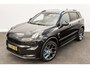 Lynk & Co 01 1.5 Plug-in Hybrid 262 Pk I Modeljaar 2023 I Panoramadak I 75 km Elektrisch I 360 Camera I Infinity Audio I Full Map Navi I Carplay I 20 inch. LMV l 1e eigenaar