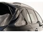 Lynk & Co 01 1.5 Plug-in Hybrid 262 Pk I Modeljaar 2023 I Panoramadak I 75 km Elektrisch I 360 Camera I Infinity Audio I Full Map Navi I Carplay I 20 inch. LMV l 1e eigenaar