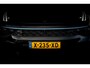 Lynk & Co 01 1.5 Plug-in Hybrid 262 Pk I Modeljaar 2023 I Panoramadak I 75 km Elektrisch I 360 Camera I Infinity Audio I Full Map Navi I Carplay I 20 inch. LMV l 1e eigenaar
