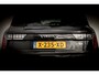 Lynk & Co 01 1.5 Plug-in Hybrid 262 Pk I Modeljaar 2023 I Panoramadak I 75 km Elektrisch I 360 Camera I Infinity Audio I Full Map Navi I Carplay I 20 inch. LMV l 1e eigenaar