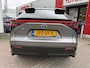 Toyota BZ4X Executive AWD 73 kWh