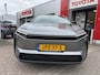 Toyota BZ4X Executive AWD 73 kWh